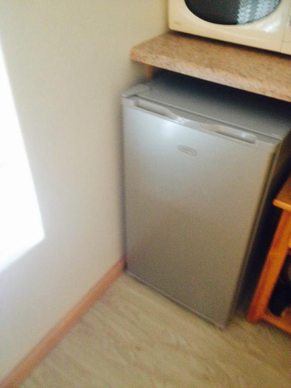 フェルドドリフThe Singing Seagullアパートメント 部屋 写真